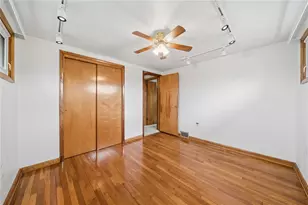 110 Winfield Cir, Hempfield Township, PA 15601 - Photo 16