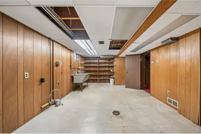 110 Winfield Circle, Hempfield Township, PA 15601 - Photo 30