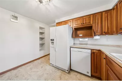 110 Winfield Circle, Hempfield Township, PA 15601 - Photo 8