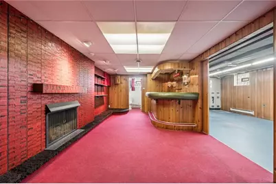 110 Winfield Circle, Hempfield Township, PA 15601 - Photo 24