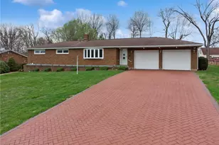 110 Winfield Cir, Hempfield Township, PA 15601 - Photo 32