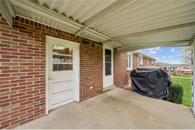 110 Winfield Circle, Hempfield Township, PA 15601 - Photo 34