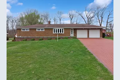 110 Winfield Circle, Hempfield Township, PA 15601 - Photo 1