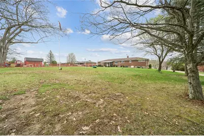 110 Winfield Circle, Hempfield Township, PA 15601 - Photo 36