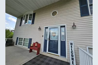 168 Glenford Village Road, Fairview Township, PA 16025 - Photo 2