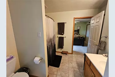 168 Glenford Village Road, Fairview Township, PA 16025 - Photo 12