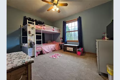 168 Glenford Village Road, Fairview Township, PA 16025 - Photo 14