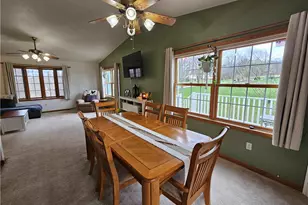 168 Glenford Village Rd, Fairview Township, PA 16025 - Photo 8