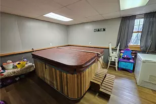 168 Glenford Village Rd, Fairview Township, PA 16025 - Photo 18