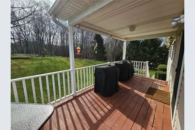 168 Glenford Village Road, Fairview Township, PA 16025 - Photo 22