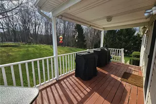 168 Glenford Village Rd, Fairview Township, PA 16025 - Photo 22