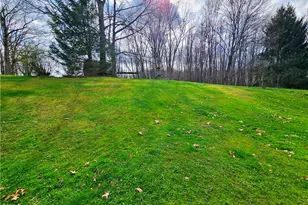 168 Glenford Village Rd, Fairview Township, PA 16025 - Photo 4