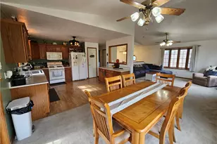 168 Glenford Village Rd, Fairview Township, PA 16025 - Photo 6