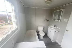 1106 2nd St, Monessen, PA 15062 - Photo 8