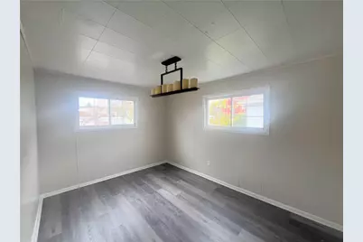 1106 2nd St, Monessen, PA 15062 - Photo 4