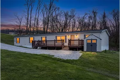 839 Bovard Luxor Rd, Hempfield Township, PA 15601 - Photo 1