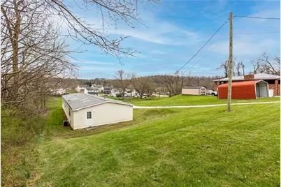 839 Bovard Luxor Rd, Hempfield Township, PA 15601 - Photo 26