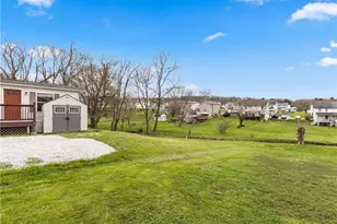 839 Bovard Luxor Rd, Hempfield Township, PA 15601 - Photo 28