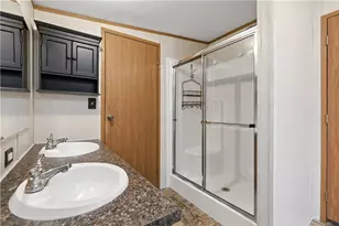 839 Bovard Luxor Rd, Hempfield Township, PA 15601 - Photo 16