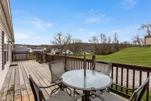 839 Bovard Luxor Rd, Hempfield Township, PA 15601 - Photo 24