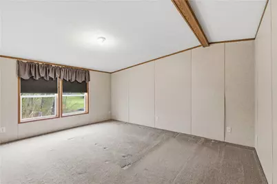 839 Bovard Luxor Rd, Hempfield Township, PA 15601 - Photo 6