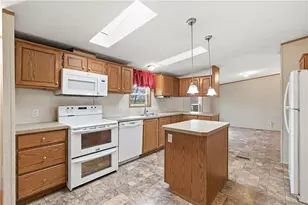 839 Bovard Luxor Rd, Hempfield Township, PA 15601 - Photo 8