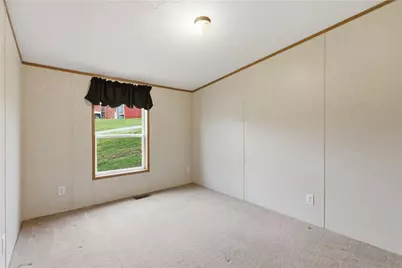 839 Bovard Luxor Rd, Hempfield Township, PA 15601 - Photo 18