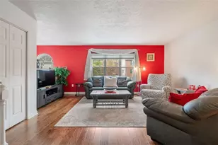 86 Springmeadow, Pittsburgh, PA 15236 - Photo 4