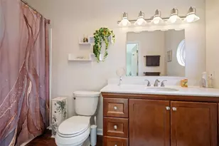 86 Springmeadow, Pittsburgh, PA 15236 - Photo 14