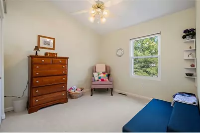 86 Springmeadow, Pittsburgh, PA 15236 - Photo 16