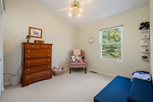 86 Springmeadow, Pittsburgh, PA 15236 - Photo 16