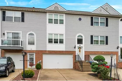 86 Springmeadow, Pittsburgh, PA 15236 - Photo 1
