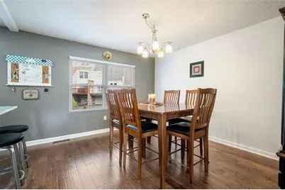 86 Springmeadow, Pittsburgh, PA 15236 - Photo 10