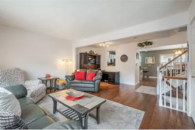 86 Springmeadow, Pittsburgh, PA 15236 - Photo 2