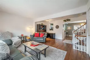 86 Springmeadow, Pittsburgh, PA 15236 - Photo 2