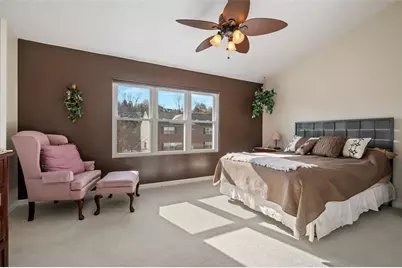 86 Springmeadow, Pittsburgh, PA 15236 - Photo 12