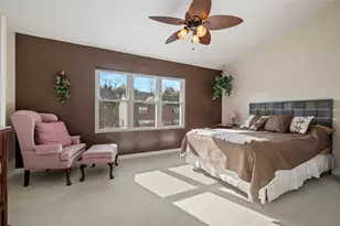 86 Springmeadow, Pittsburgh, PA 15236 - Photo 12