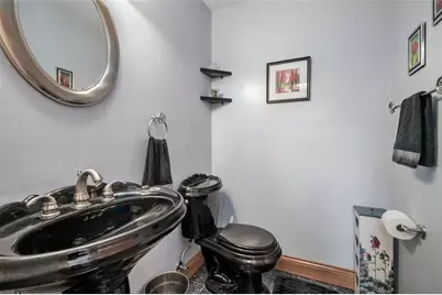 86 Springmeadow, Pittsburgh, PA 15236 - Photo 20