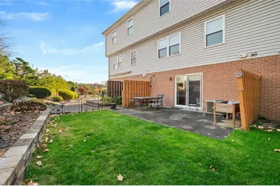 86 Springmeadow, Pittsburgh, PA 15236 - Photo 22