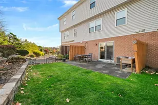 86 Springmeadow, Pittsburgh, PA 15236 - Photo 22