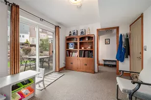 86 Springmeadow, Pittsburgh, PA 15236 - Photo 18