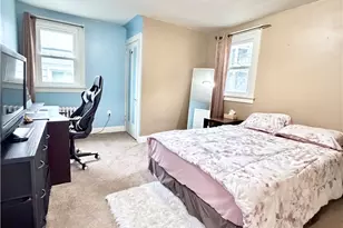 1662 McFarland Rd, Pittsburgh, PA 15216 - Photo 20