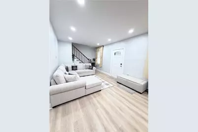 1662 McFarland Rd, Pittsburgh, PA 15216 - Photo 6