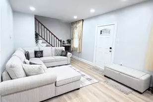 1662 McFarland Rd, Pittsburgh, PA 15216 - Photo 6