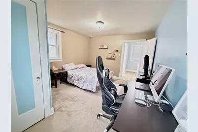 1662 McFarland Rd, Pittsburgh, PA 15216 - Photo 16