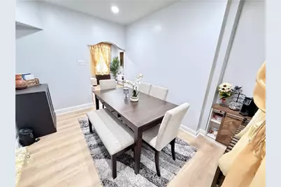 1662 McFarland Rd, Pittsburgh, PA 15216 - Photo 8