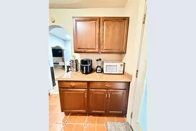 1662 McFarland Rd, Pittsburgh, PA 15216 - Photo 12