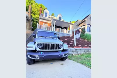 1662 McFarland Rd, Pittsburgh, PA 15216 - Photo 38
