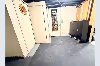 1662 McFarland Rd, Pittsburgh, PA 15216 - Photo 36