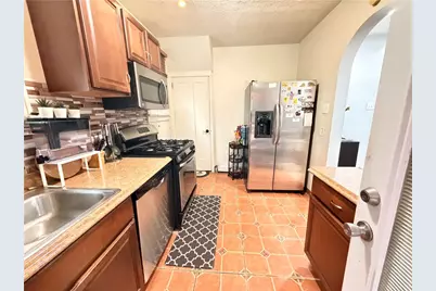 1662 McFarland Rd, Pittsburgh, PA 15216 - Photo 16